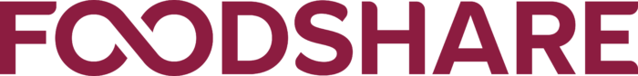 Foodshare Logo