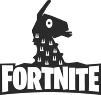 fortnite custom logo maker free