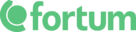 Fortum Oyj Logo