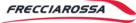 Frecciarossa Logo
