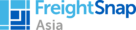 FreightSnap Asia Logo