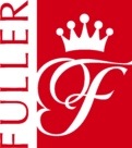 Fuller Cosmetics Logo