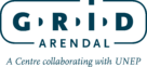 GRID Arendal Logo