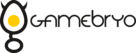 Gamebryo Logo