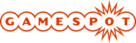 Gamespot Logo