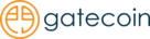 Gatecoin Logo