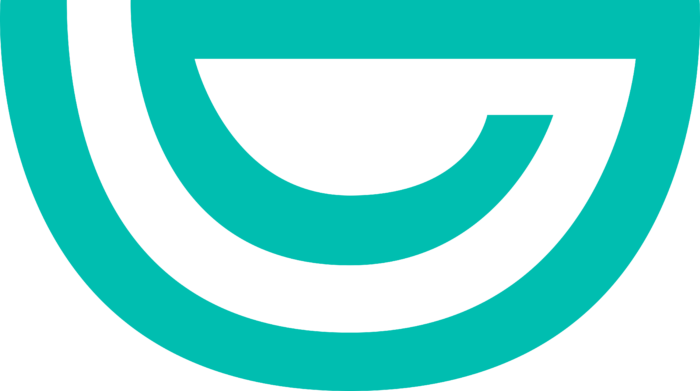 Genesis Vision (GVT) Logo