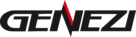 Genezi Logo