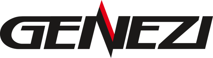 Genezi Logo