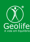 Geolife Logo