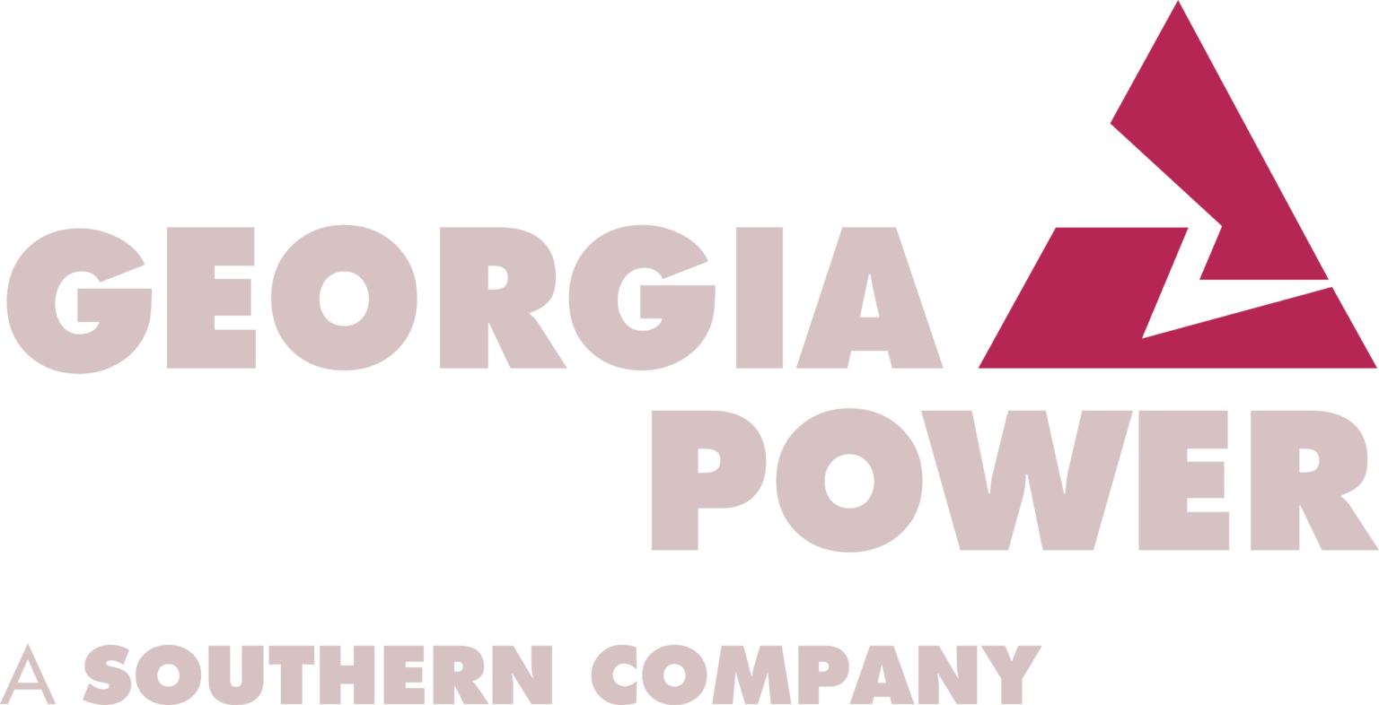 with-846-mw-of-renewables-online-georgia-power-plans-to-add-1-6-gw-by-2021