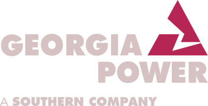 Georgia Power – Logos Download