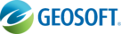 Geosoft Inc Logo