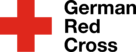 German Red Cross Logo
