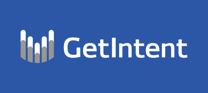 Getintent Logo old