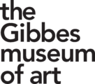 Gibbes Museum of Art Logo