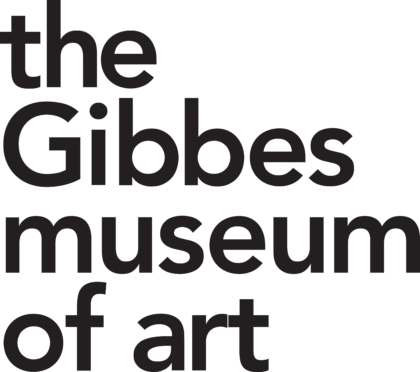 Gibbes Museum of Art Logo