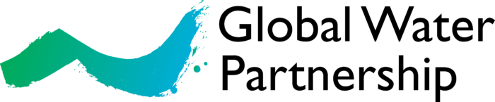 Global Water Partnership Logo