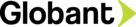 Globant Logo
