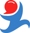 Golos Logo