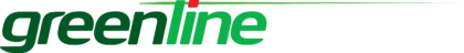 Greenline Logo