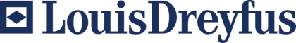 Groupe Louis Dreyfus Logo