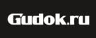 Gudok Logo