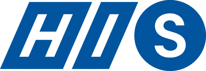 H.I.S. Logo