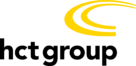 HCT Group Logo