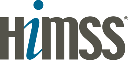 HIMSS Logo