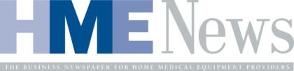 HME News Logo