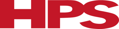 HPS Pharmacies Logo