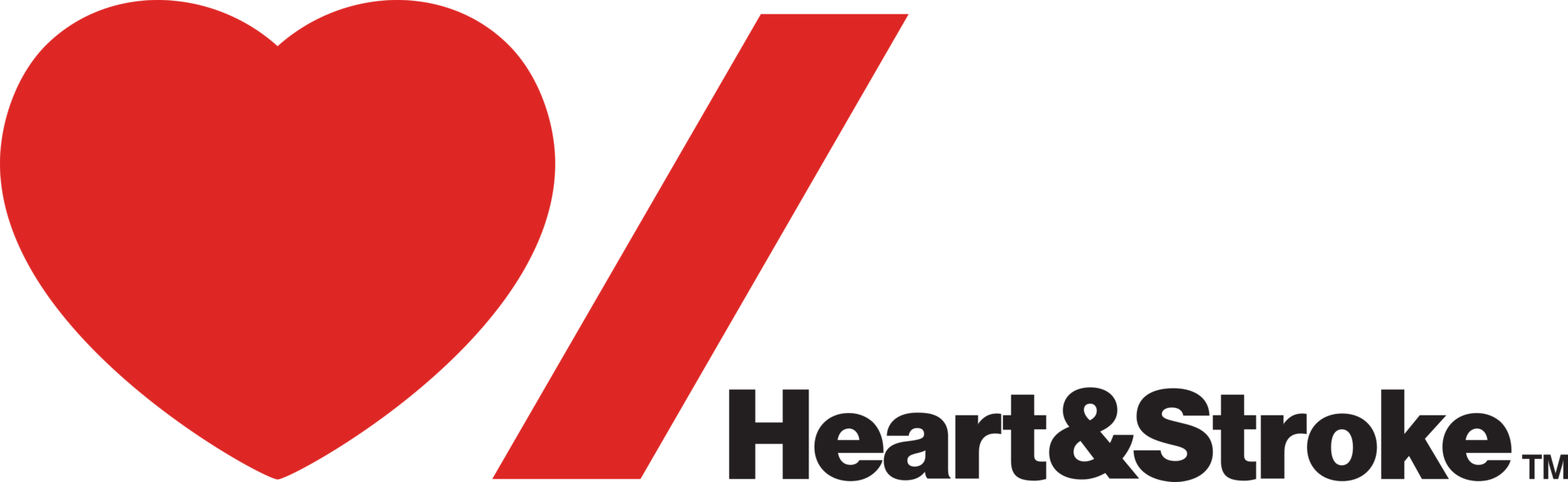 heart-and-stroke-foundation-logos-download