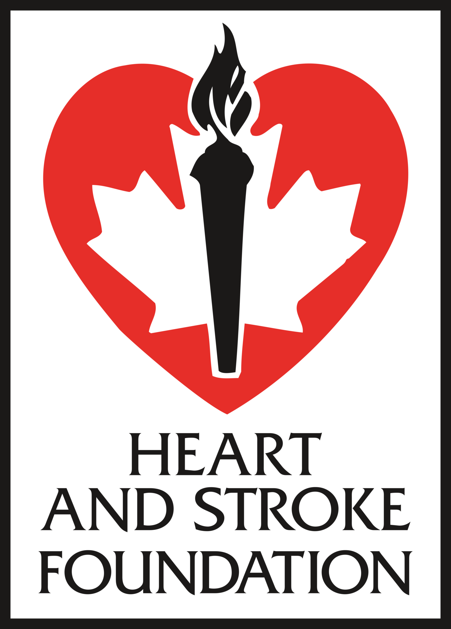 the-heart-and-stroke-foundation-cuts-its-health-check-program-ihr