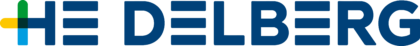 Heidelberger Druckmaschinen Logo