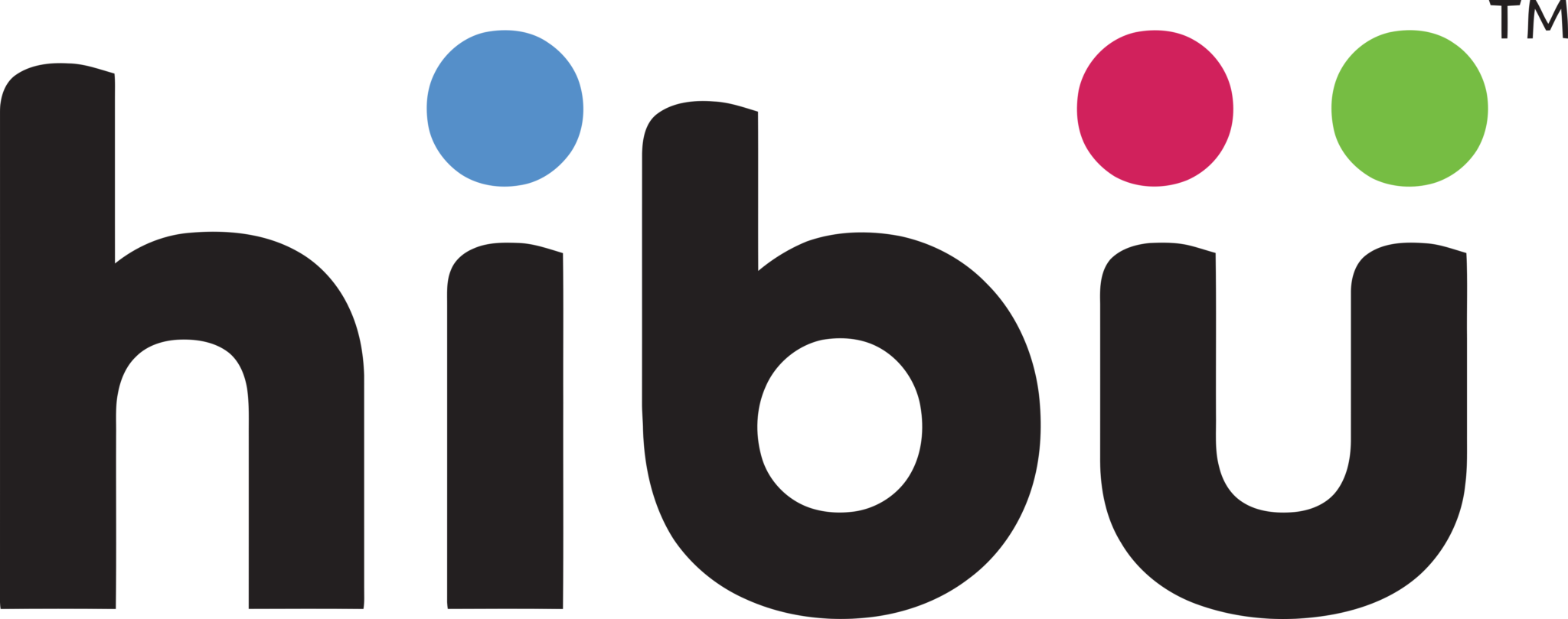 Hig. Hibu. Name hibu logo. Huibu. LG logo PNG.