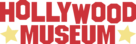 Hollywood Museum Logo