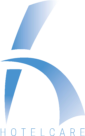 HotelCare Logo