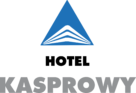 Hotel Kasprowy Logo
