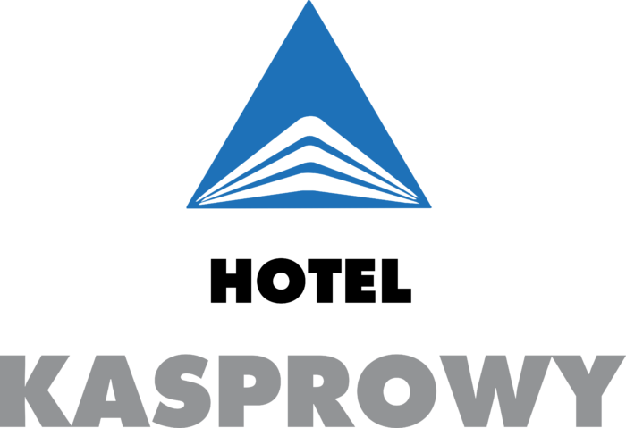Hotel Kasprowy Logo