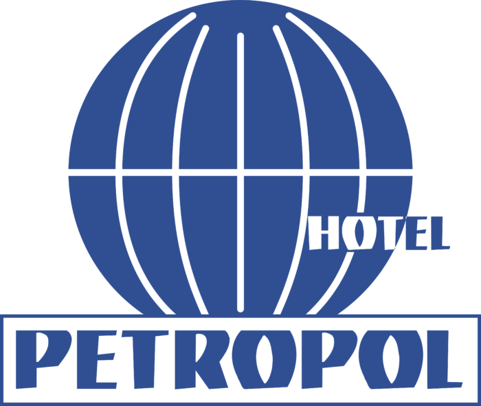 Hotel Petropol Logo