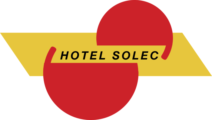 Hotel Solec Logo