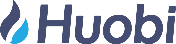 Huobi Pro Logo