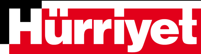 Hürriyet Logo