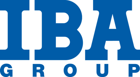 Iba Group – Logos Download