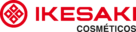 IKESAKI Logo