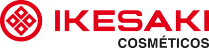 IKESAKI Logo