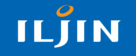 ILJIN Logo