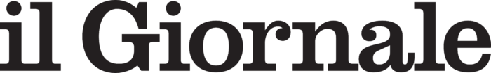 Il Giornale Logo