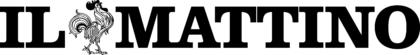 Il Mattino Logo